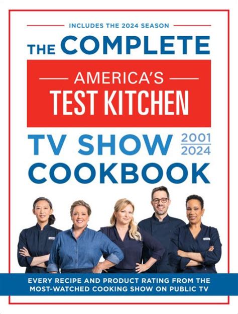 america's test kitchen app|america's test kitchen cc subscriber.